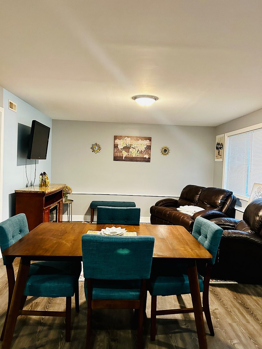 Furnished Finder property 708191_1 photo 4