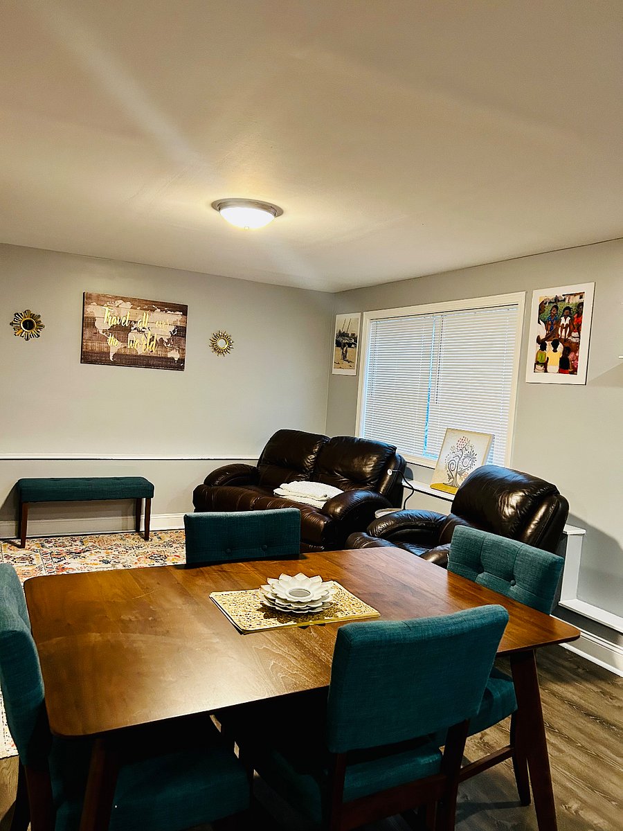 Furnished Finder property 708191_1 photo 3