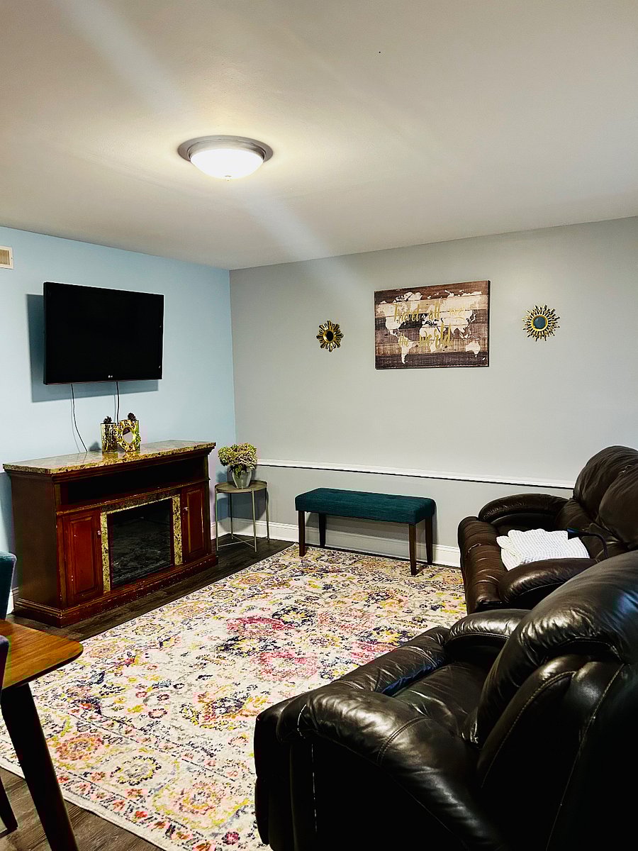 Furnished Finder property 708191_1 photo 5