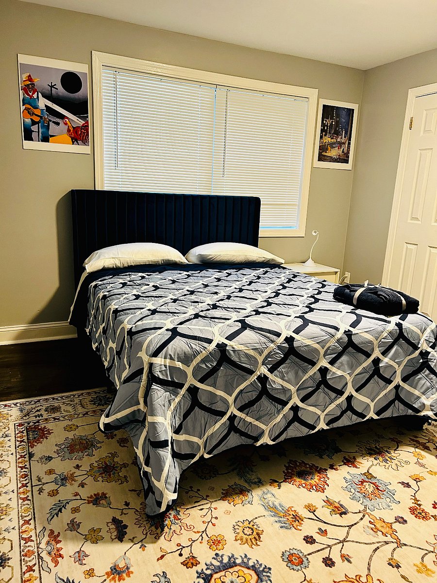 Furnished Finder property 708191_1 photo 2