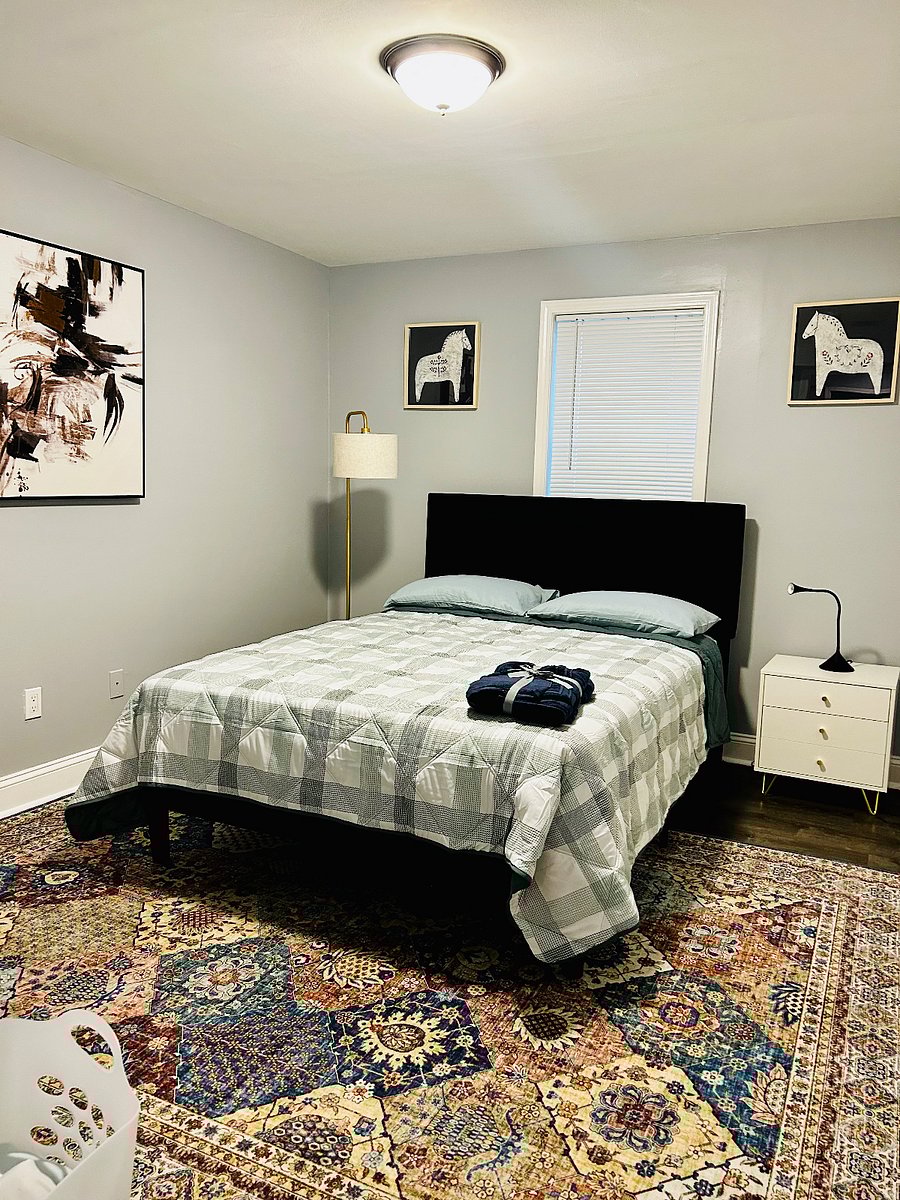 Furnished Finder property 708191_1 photo 7
