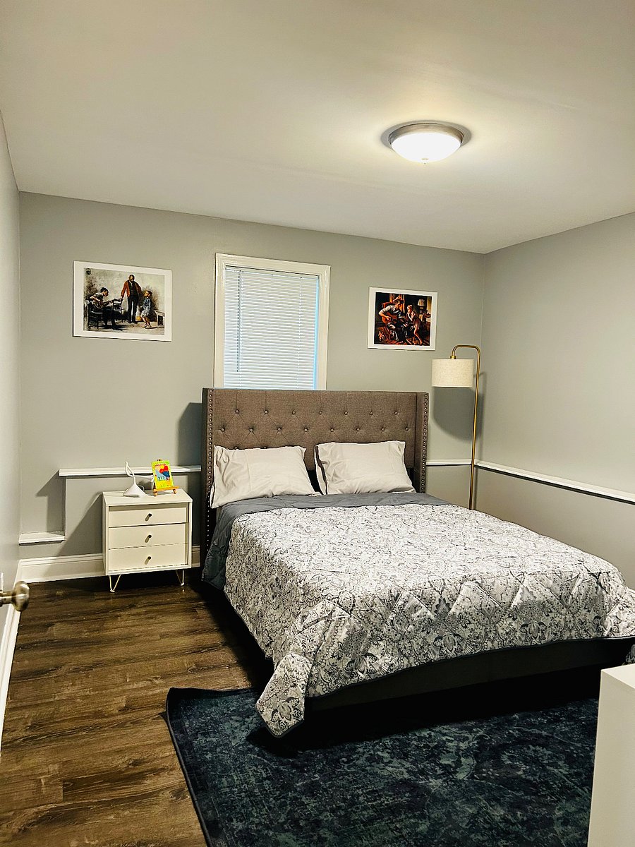 Furnished Finder property 708191_1 photo 9