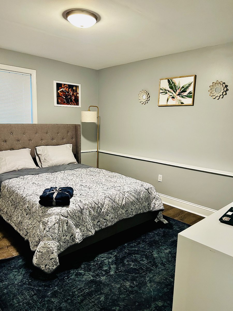 Furnished Finder property 708191_1 photo 10