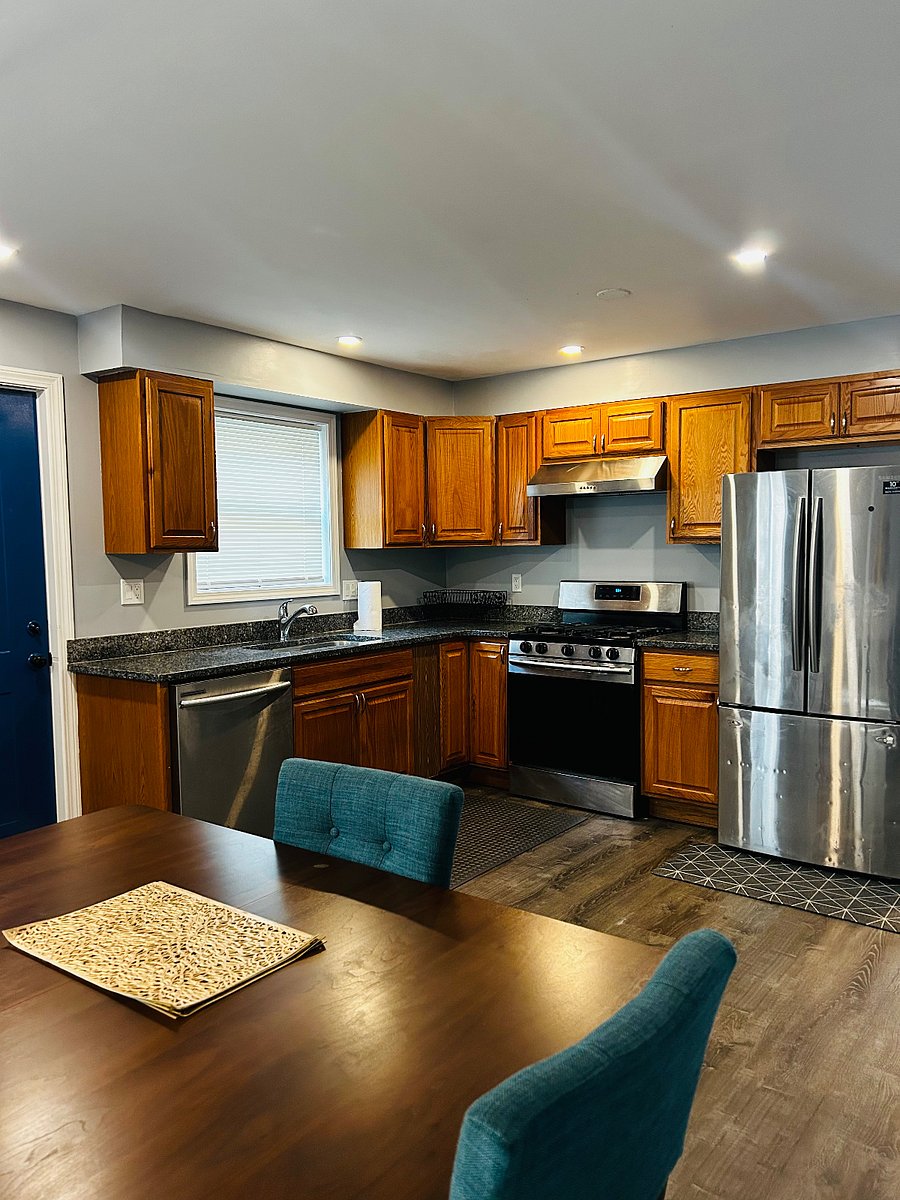 Furnished Finder property 708191_1 photo 6