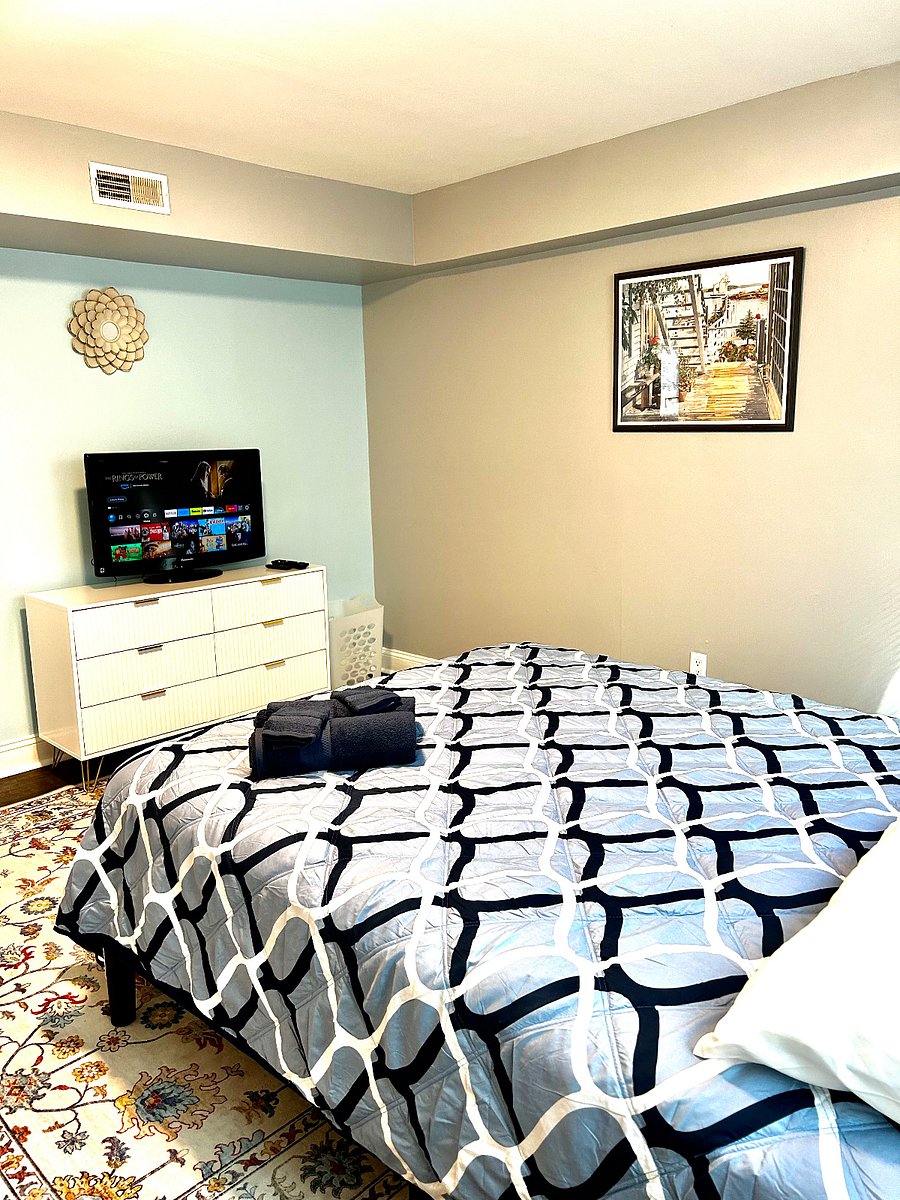Furnished Finder property 708191_1 photo 1