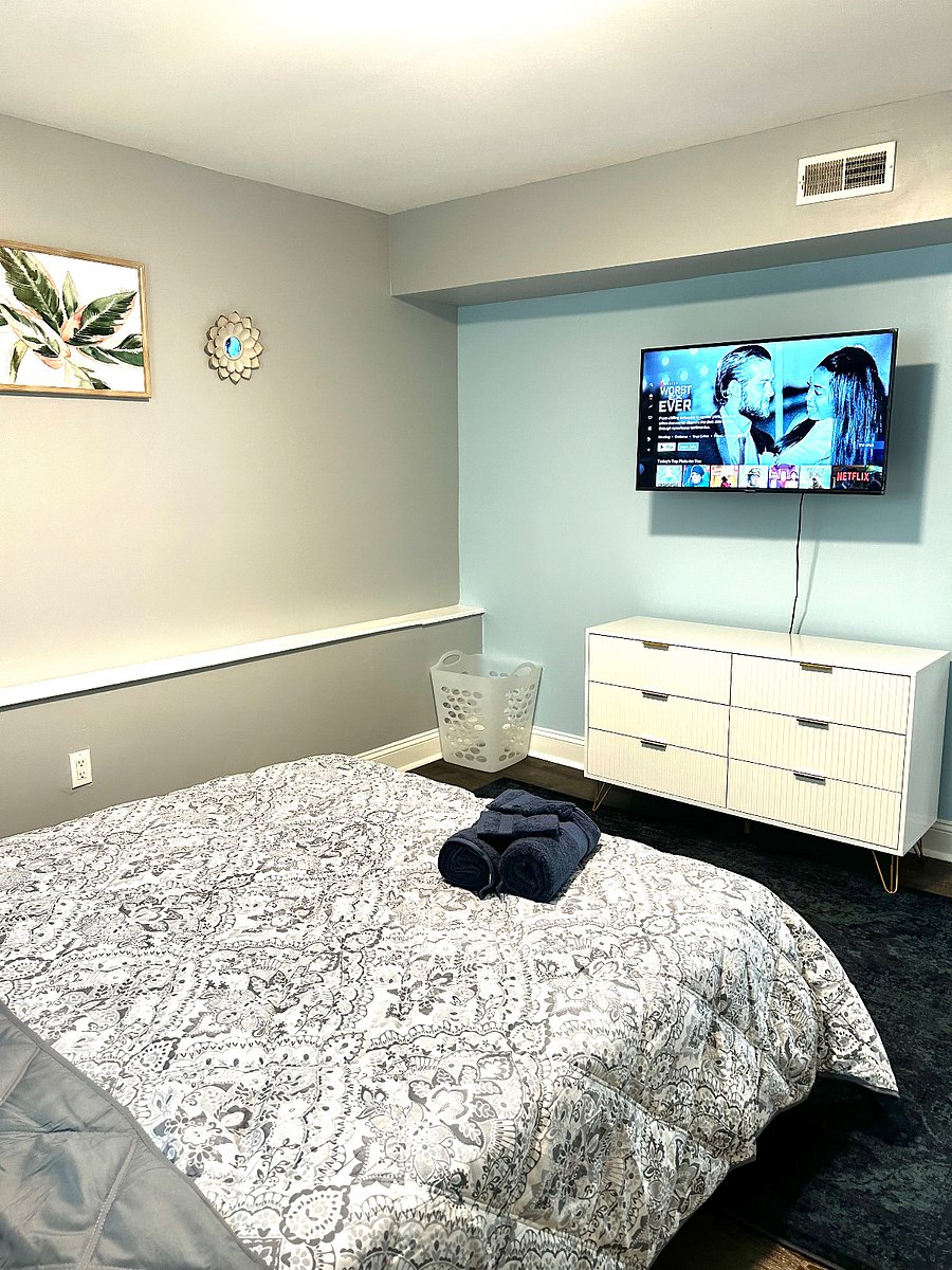 Furnished Finder property 708191_1 photo 11