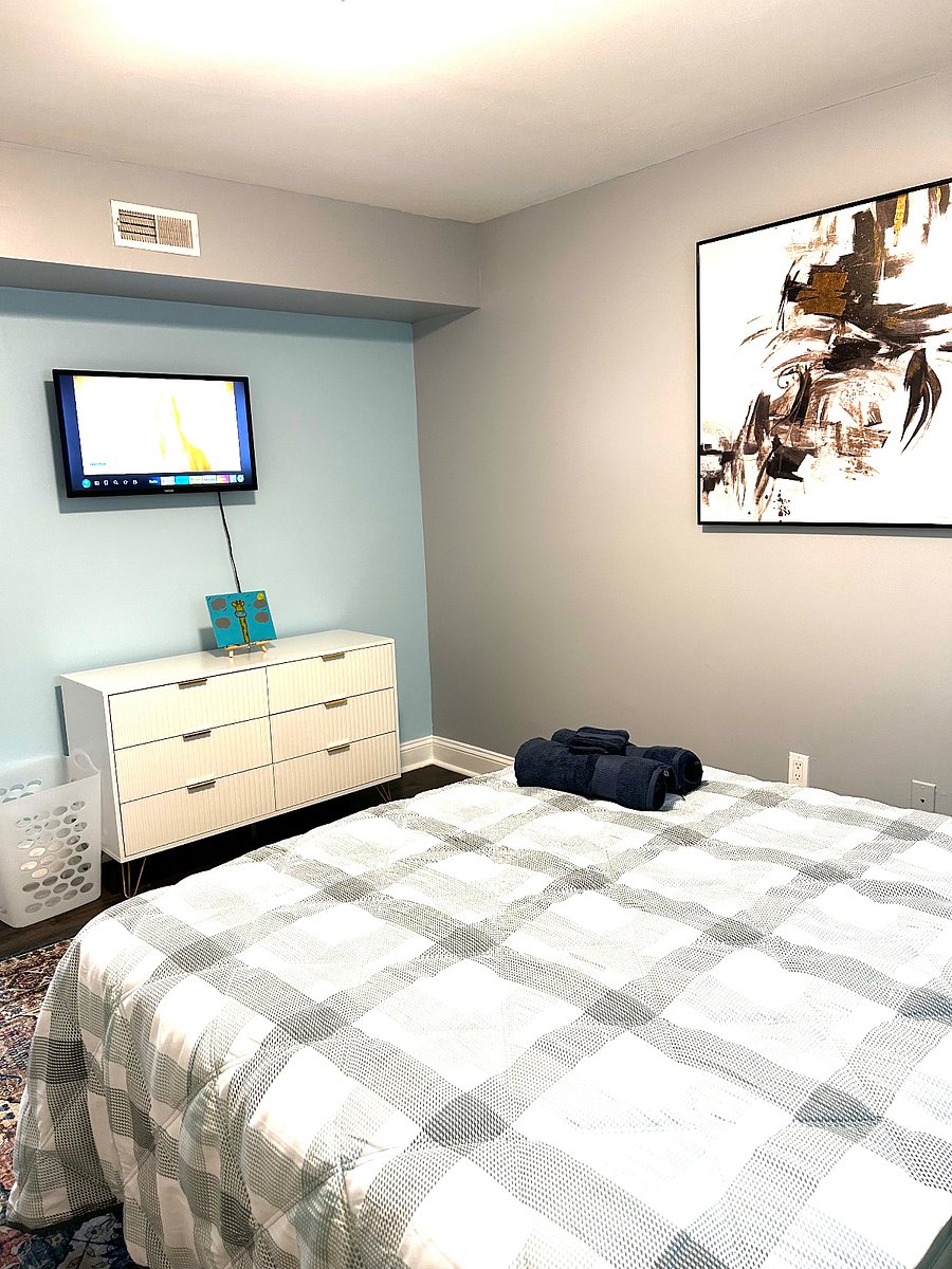 Furnished Finder property 708191_1 photo 8