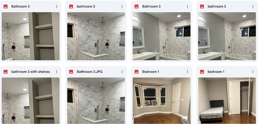 Furnished Finder property 708191_1 photo 4