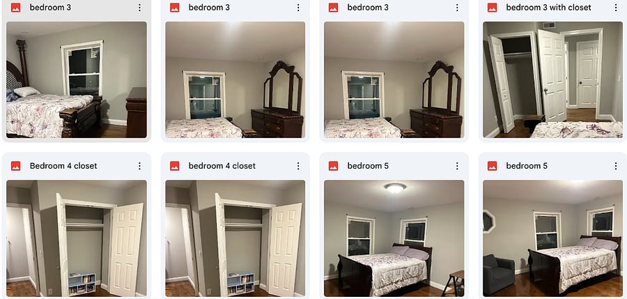 Furnished Finder property 708191_1 photo 6