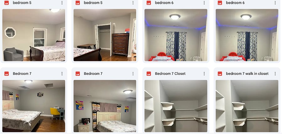 Furnished Finder property 708191_1 photo 7