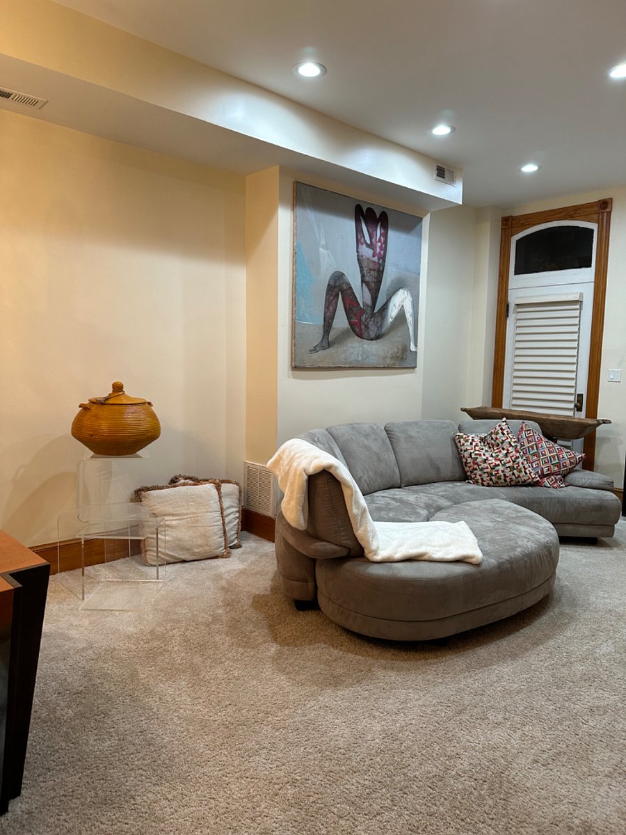 Furnished Finder property 708209_1 photo 3