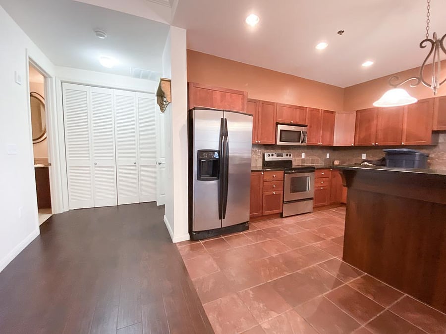 Furnished Finder property 708213_1 photo 5