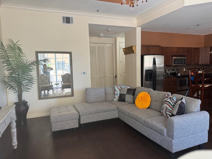 Furnished Finder property 708213_1 photo 4