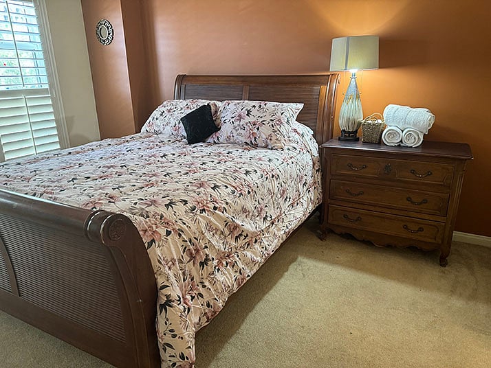 Furnished Finder property 708213_1 photo 8