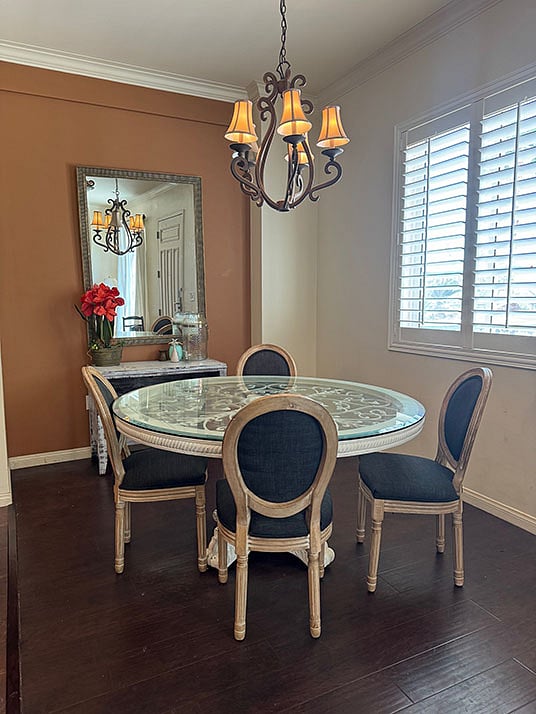 Furnished Finder property 708213_1 photo 7