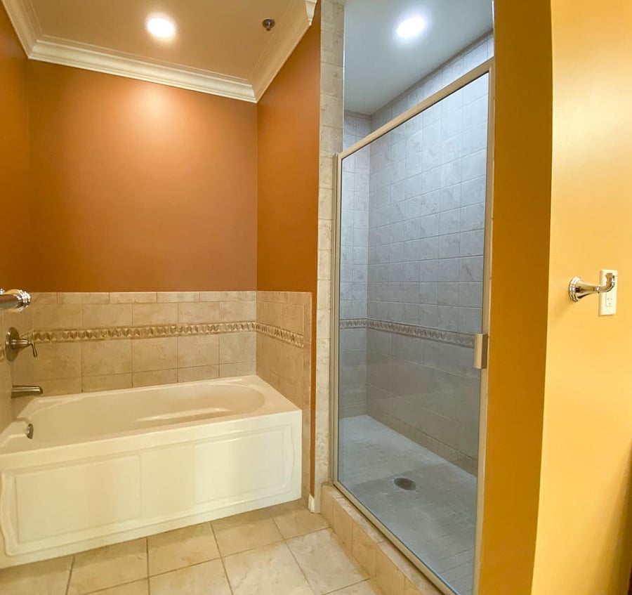 Furnished Finder property 708213_1 photo 9