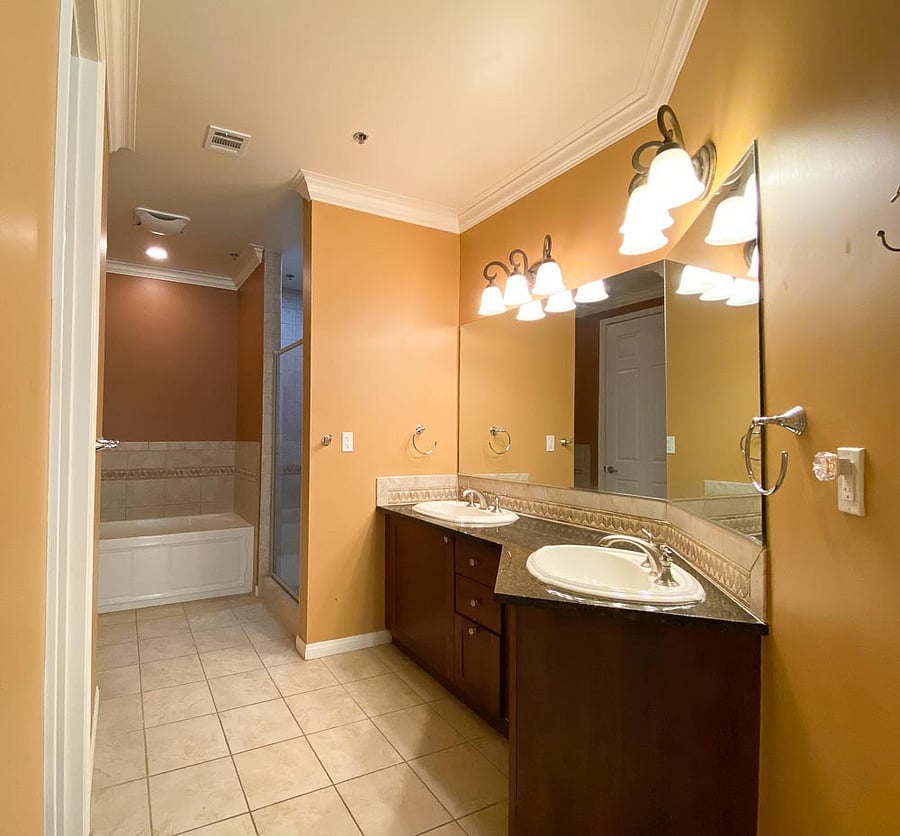 Furnished Finder property 708213_1 photo 10