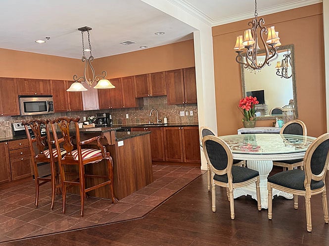 Furnished Finder property 708213_1 photo 6