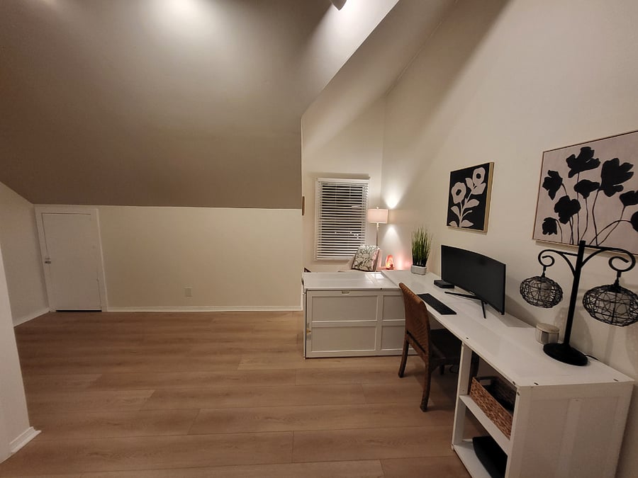 Furnished Finder property 708218_1 photo 14