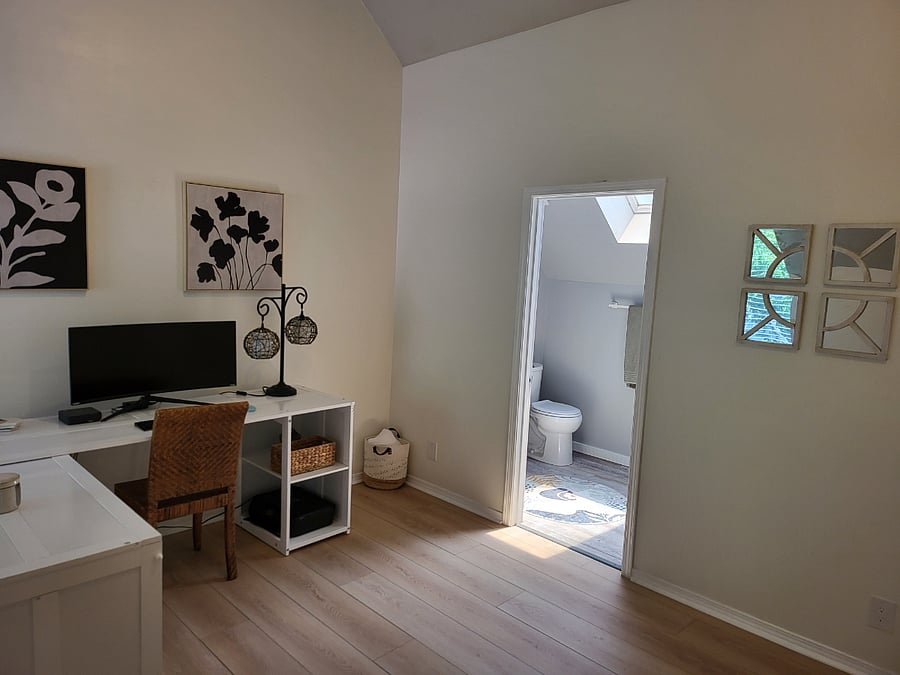 Furnished Finder property 708218_1 photo 16