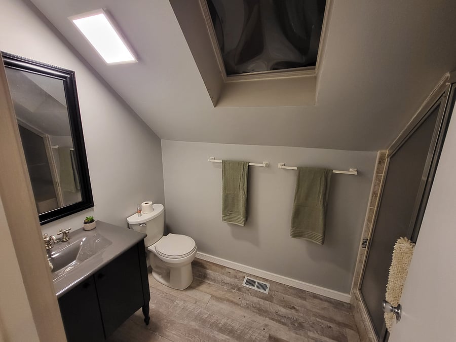 Furnished Finder property 708218_1 photo 17
