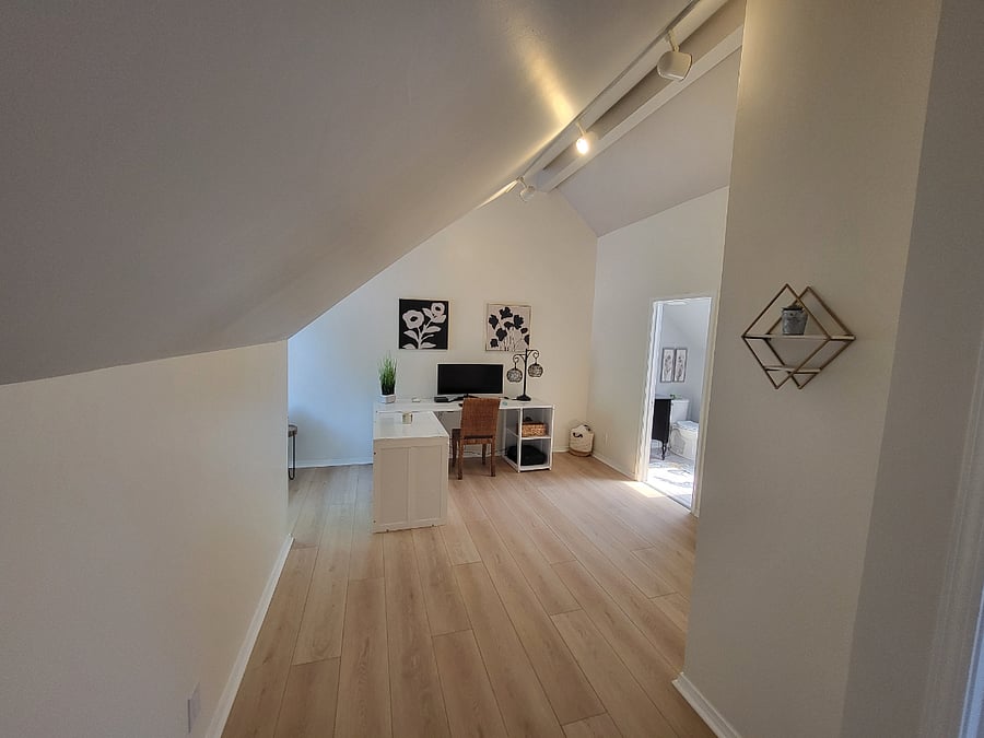Furnished Finder property 708218_1 photo 13