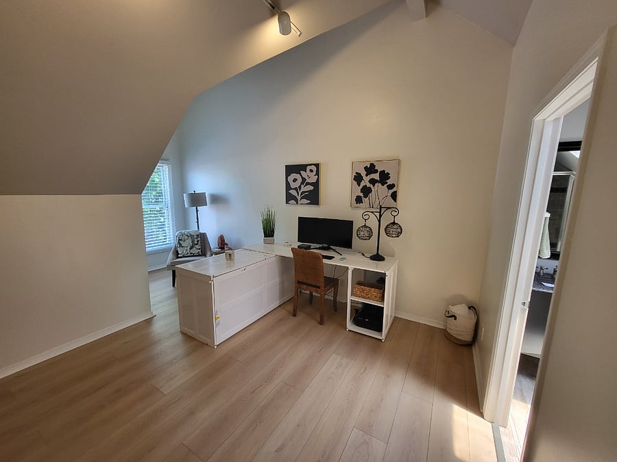 Furnished Finder property 708218_1 photo 15