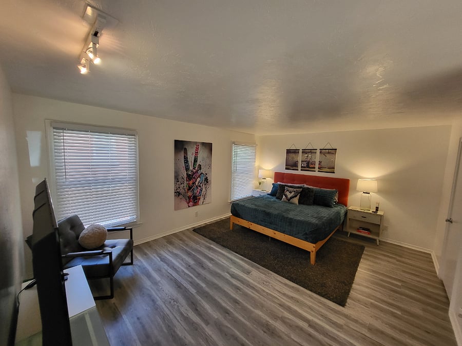 Furnished Finder property 708218_1 photo 8