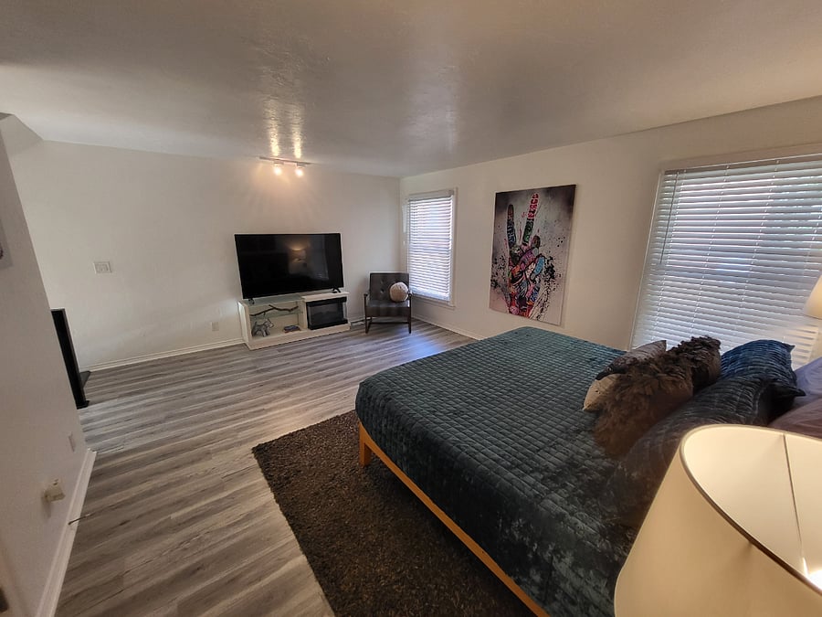 Furnished Finder property 708218_1 photo 9
