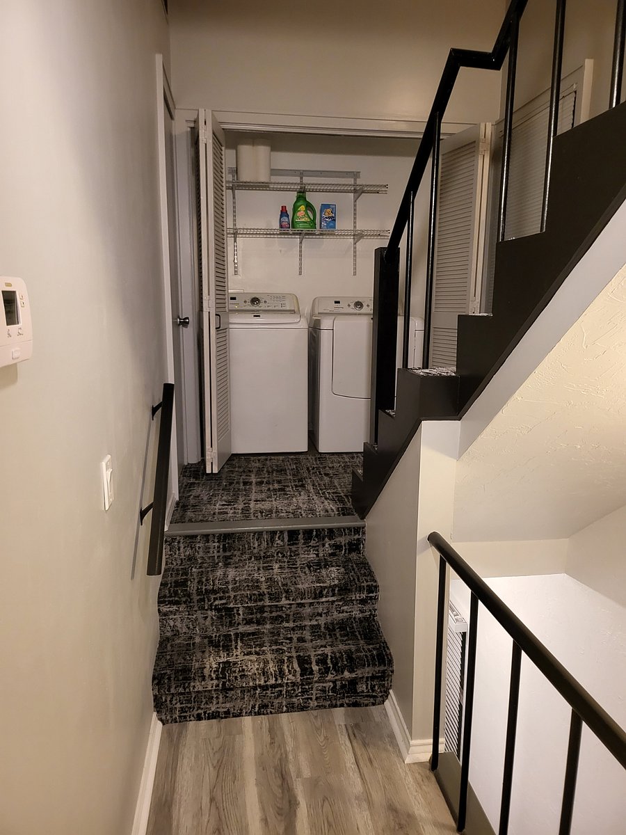 Furnished Finder property 708218_1 photo 12
