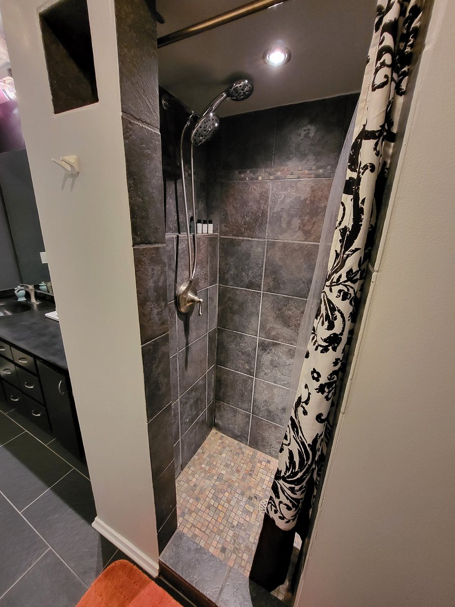 Furnished Finder property 708218_1 photo 11