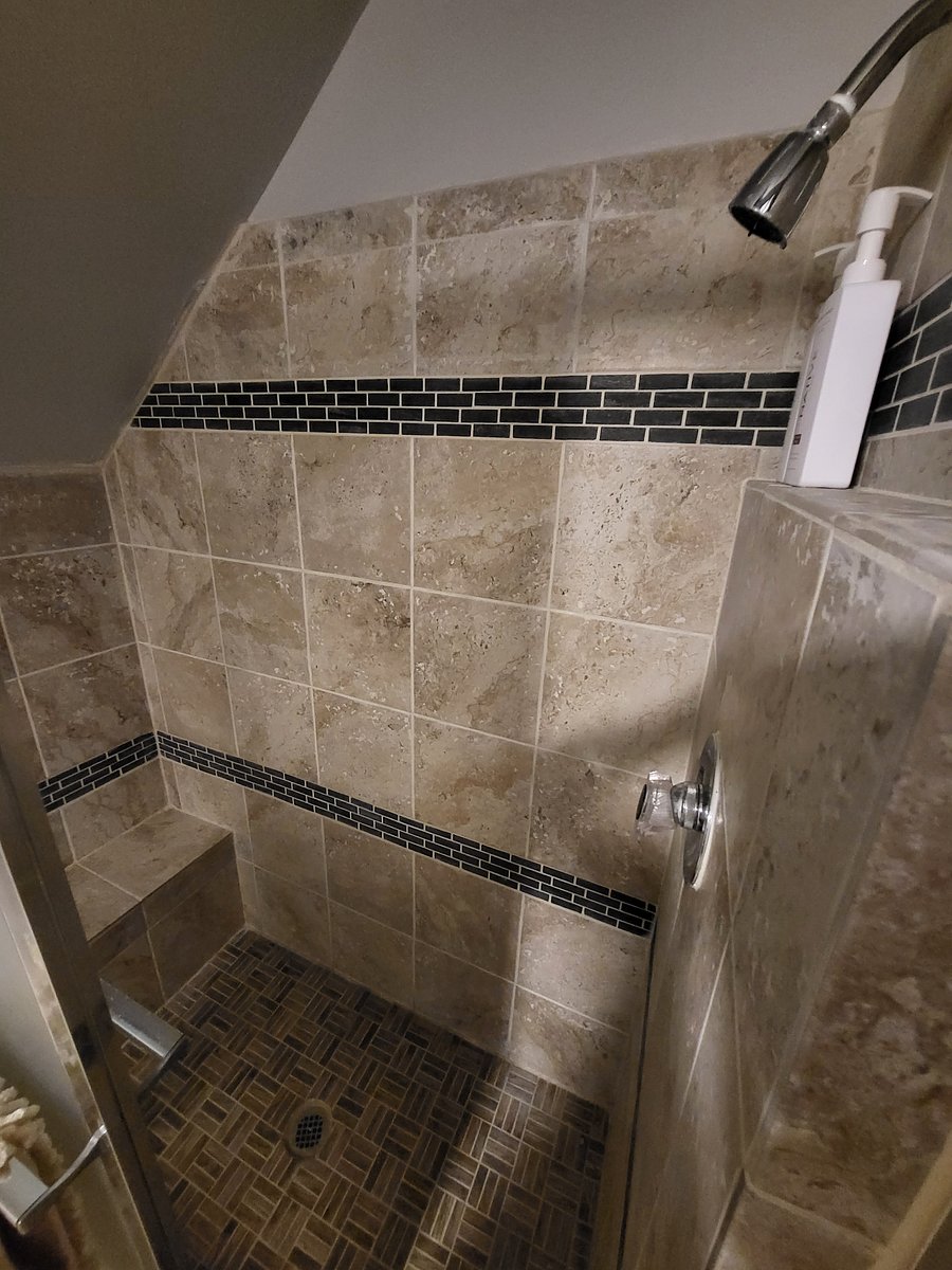 Furnished Finder property 708218_1 photo 18