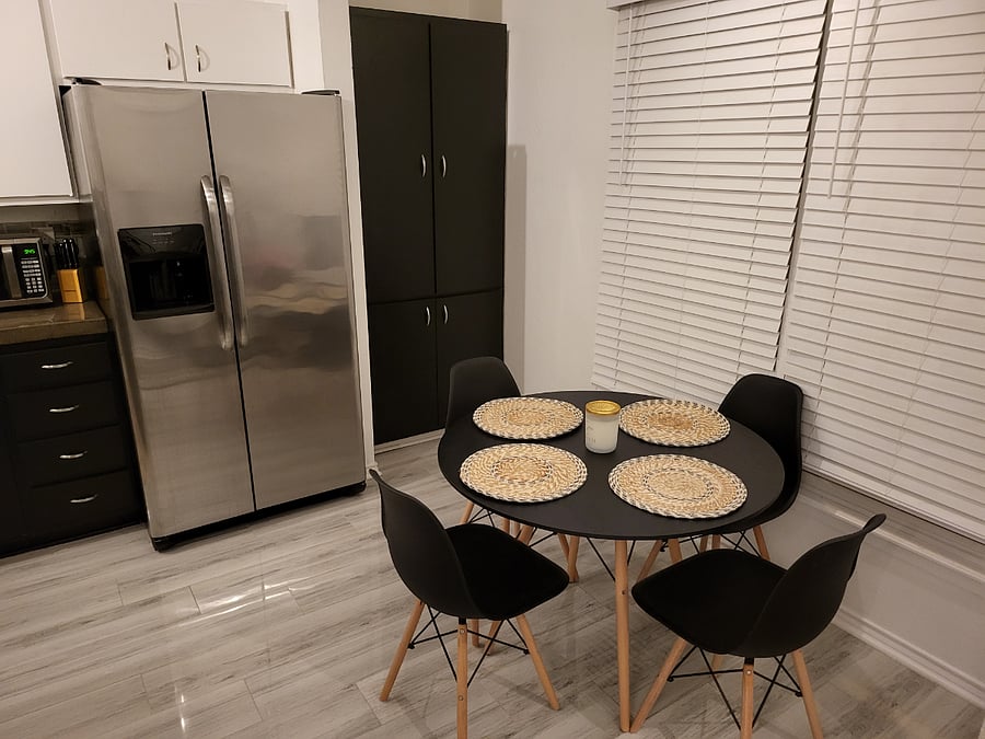 Furnished Finder property 708218_1 photo 3
