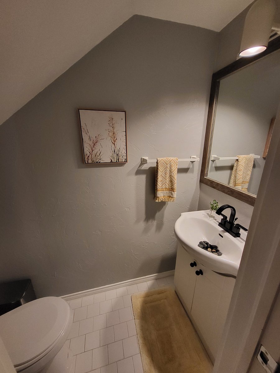 Furnished Finder property 708218_1 photo 5