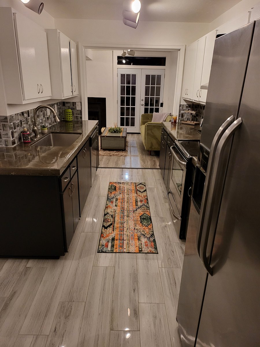 Furnished Finder property 708218_1 photo 4