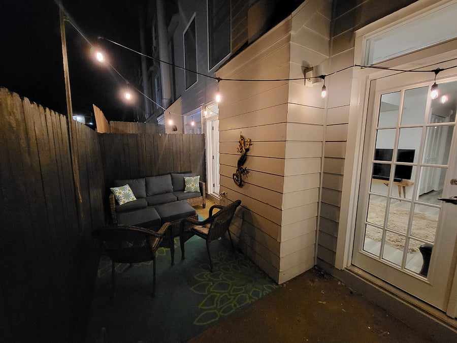 Furnished Finder property 708218_1 photo 6