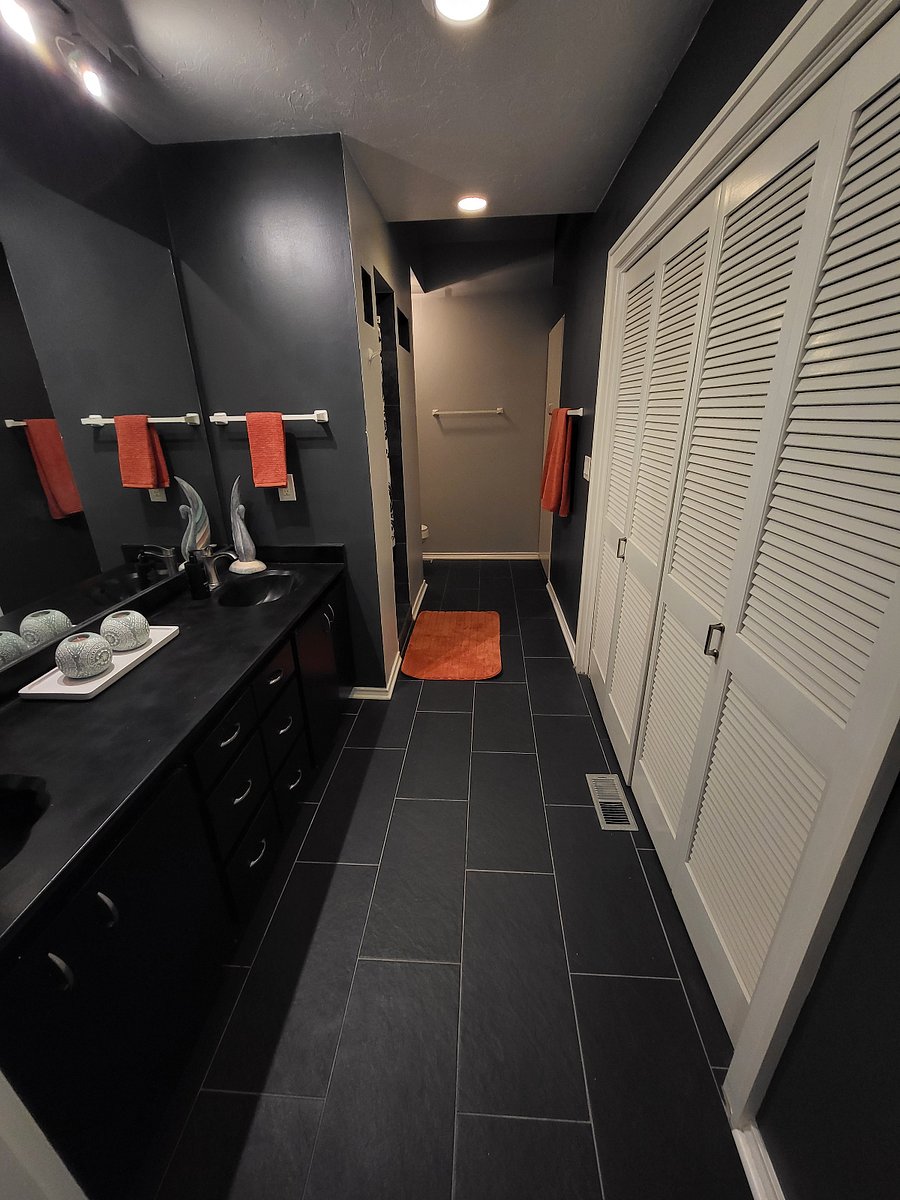 Furnished Finder property 708218_1 photo 10