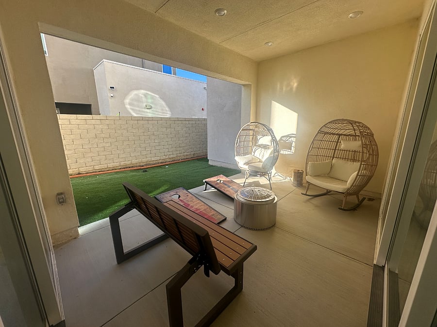Furnished Finder property 708229_1 photo 9