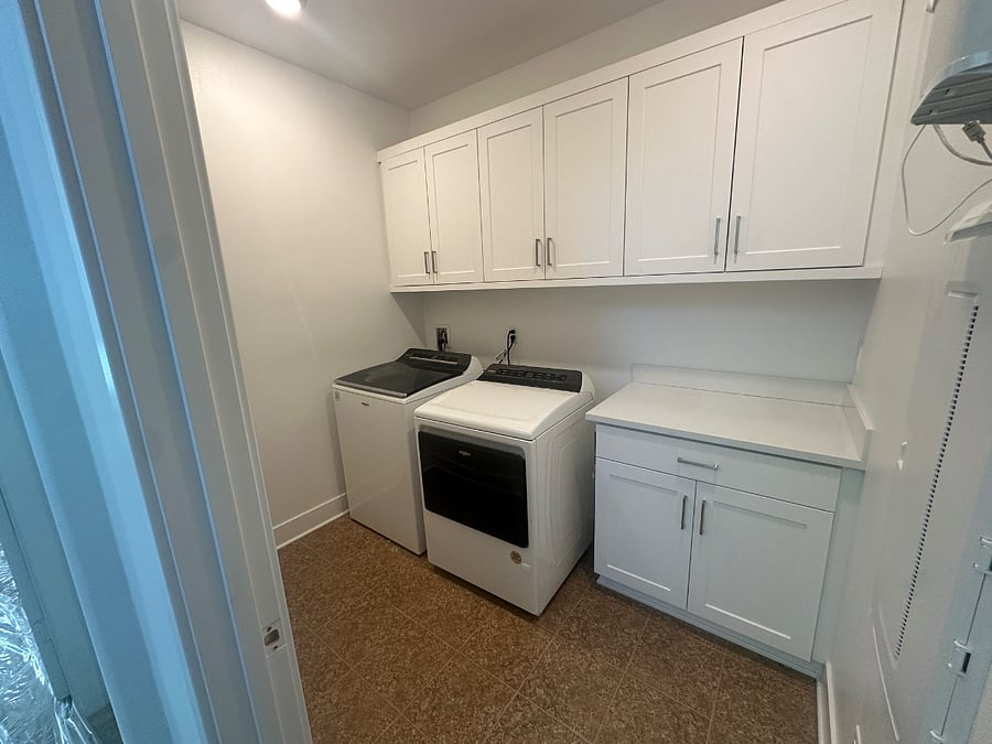 Furnished Finder property 708229_1 photo 16