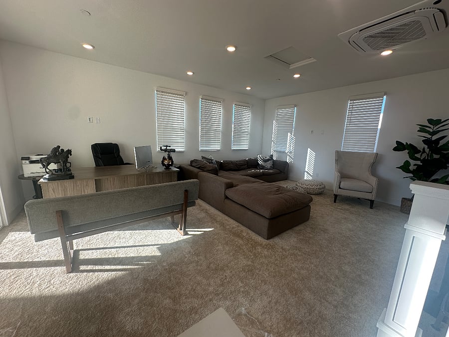 Furnished Finder property 708229_1 photo 10