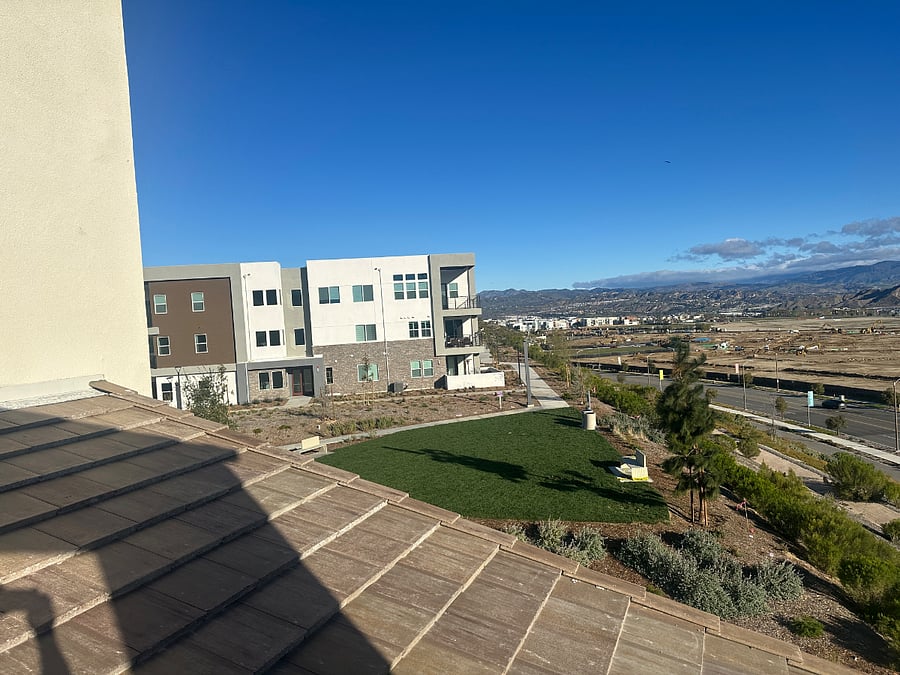Furnished Finder property 708229_1 photo 6