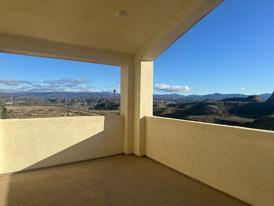 Furnished Finder property 708229_1 photo 5
