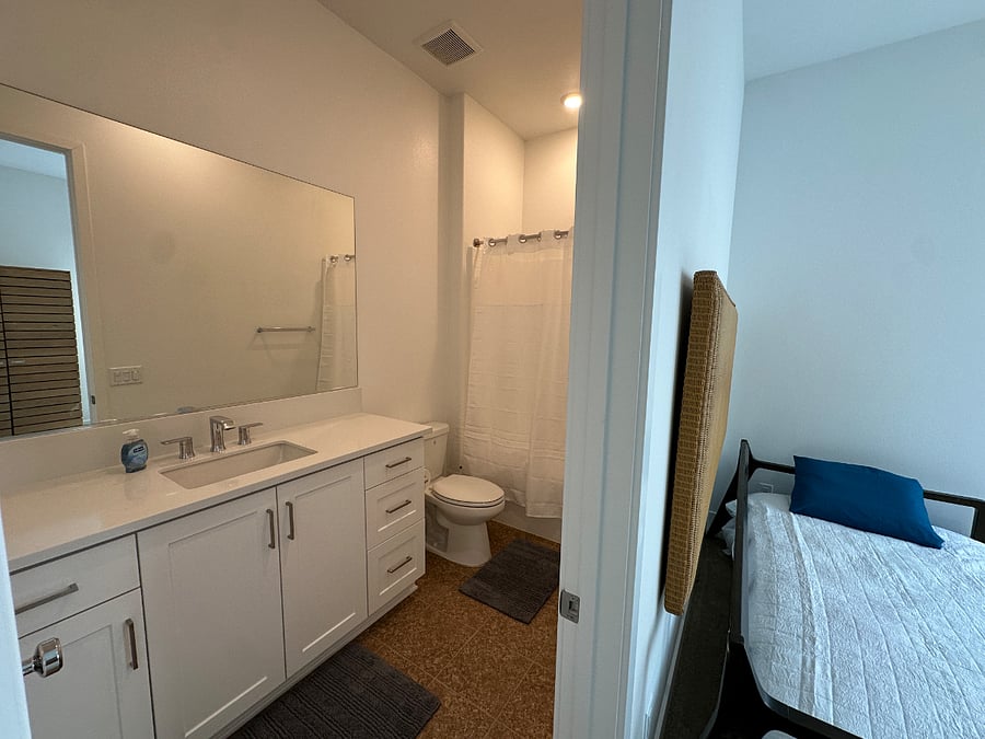 Furnished Finder property 708229_1 photo 18