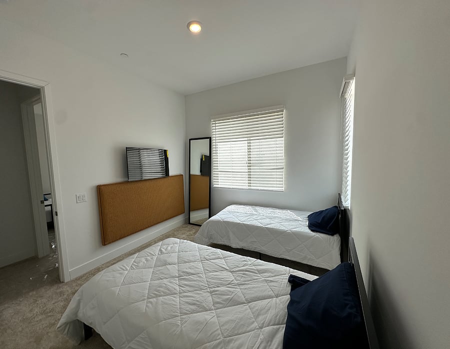 Furnished Finder property 708229_1 photo 17