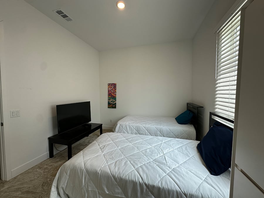 Furnished Finder property 708229_1 photo 21