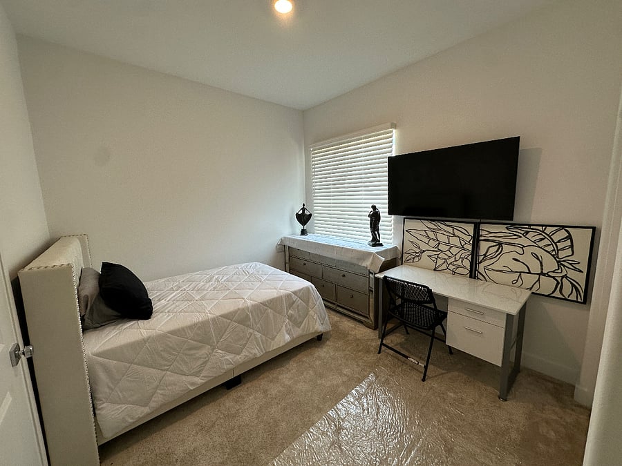 Furnished Finder property 708229_1 photo 22
