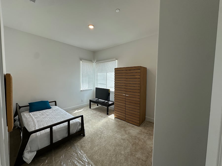 Furnished Finder property 708229_1 photo 19