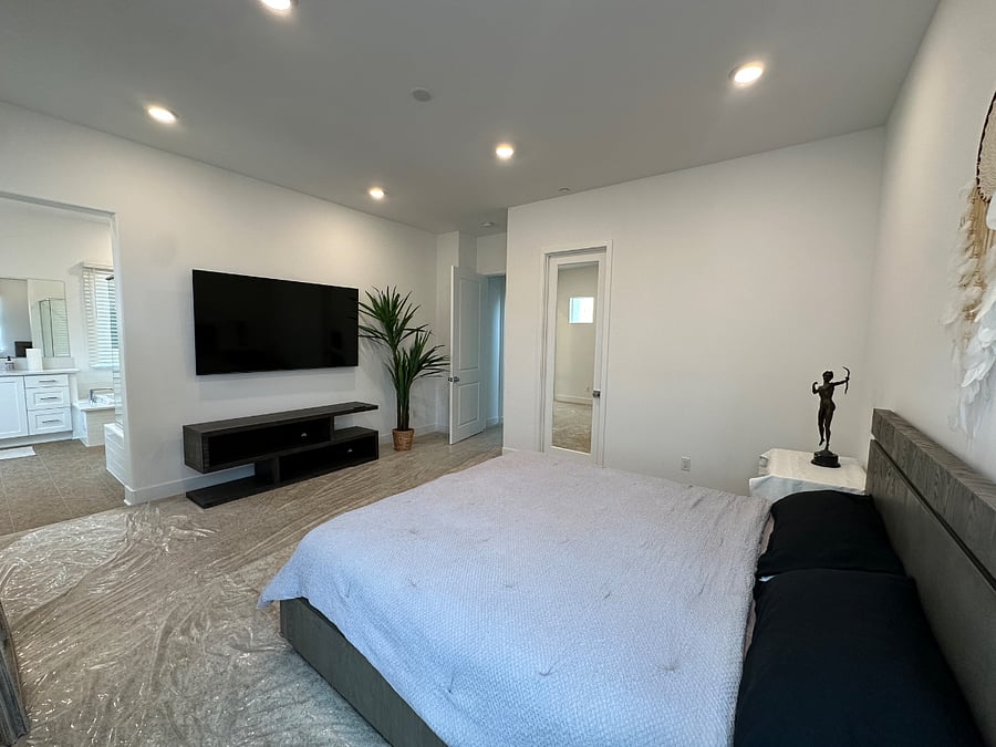 Furnished Finder property 708229_1 photo 25