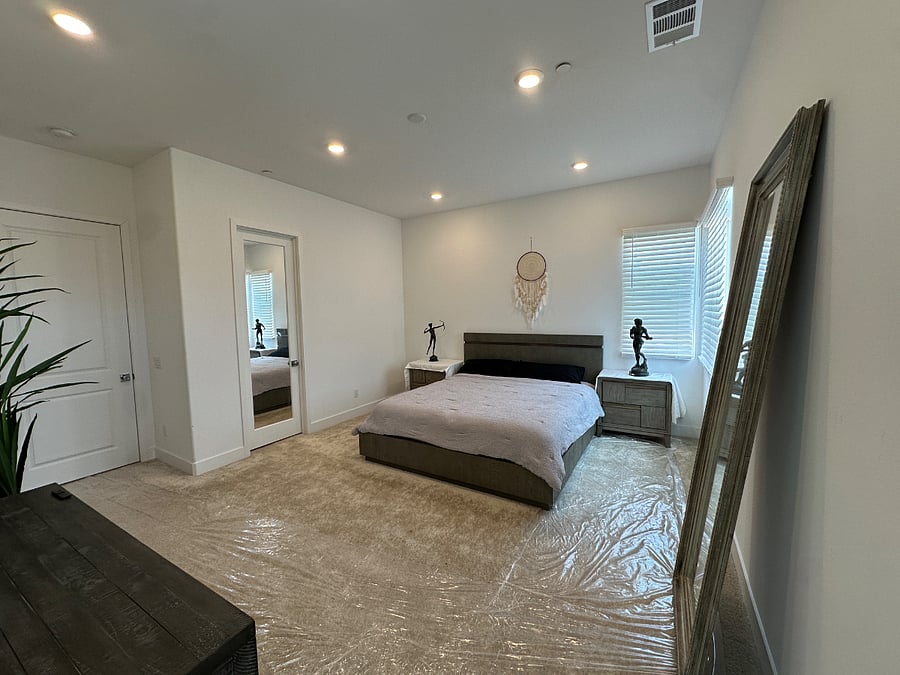 Furnished Finder property 708229_1 photo 27