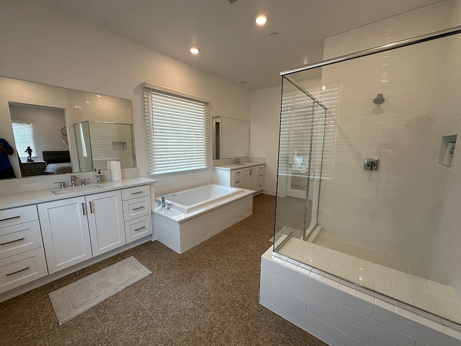 Furnished Finder property 708229_1 photo 26